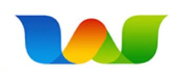 应城佳木斯向阳